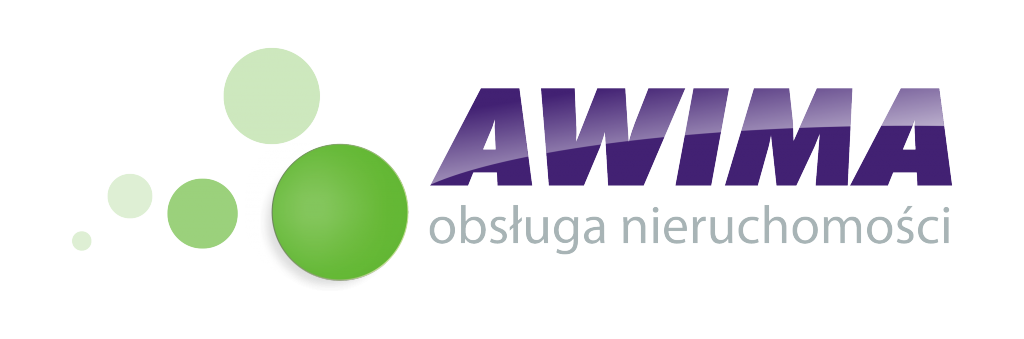 AWIMA Spółka jawna B. Wiśniewski